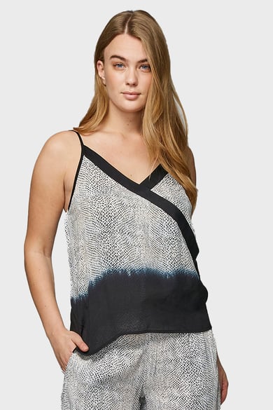 ΜΠΛΟΥΖΑ NU - 110